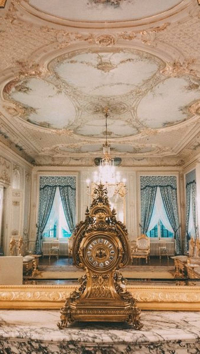 rút tiền nhanh F8bet