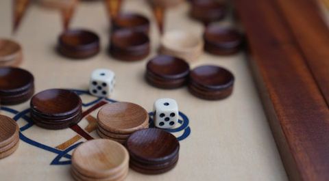 game usdt 789Club