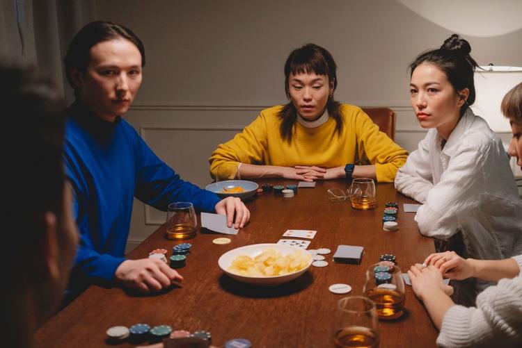 game crypto F8bet