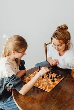 phiên bản Kubet mới nhất