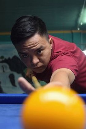 game 2026 QH88 web