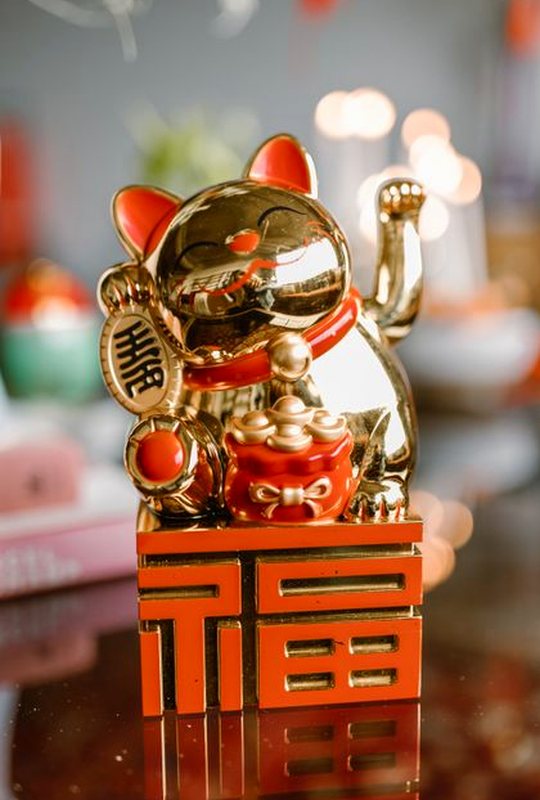 ba cây di động 789Club