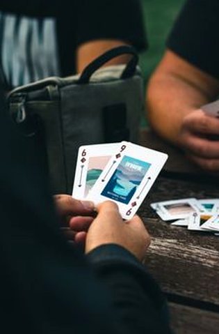 mậu binh di động F8bet