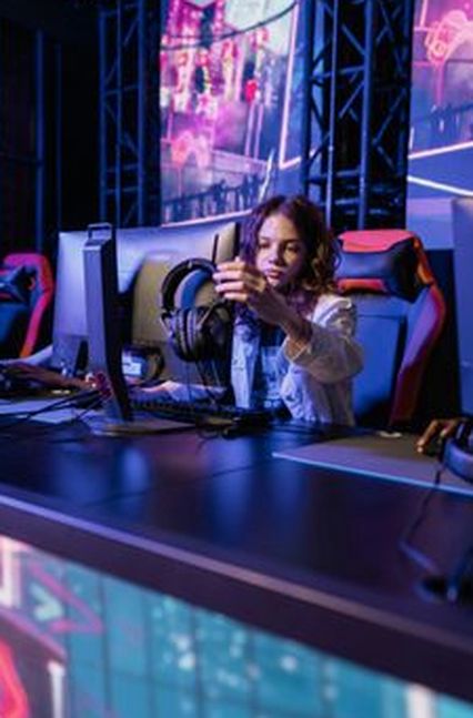 game đáng tin 789Club