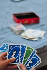 đăng nhập game New88