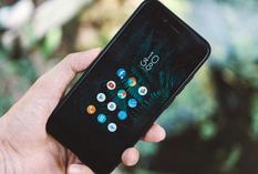 đánh giá 2026 Sodo