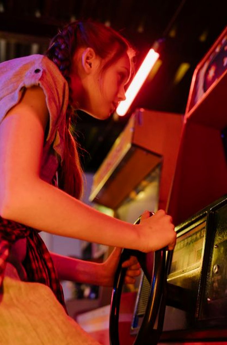 momo Kubet