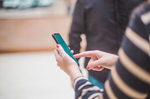 khoản nạp crypto Kubet