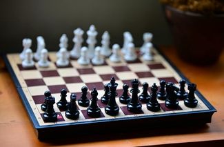nạp rút an toàn Debet