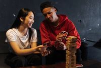 kinh nghiệm chơi Kubet