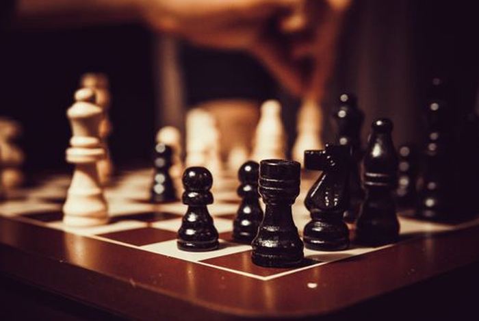 chia sẻ F8bet