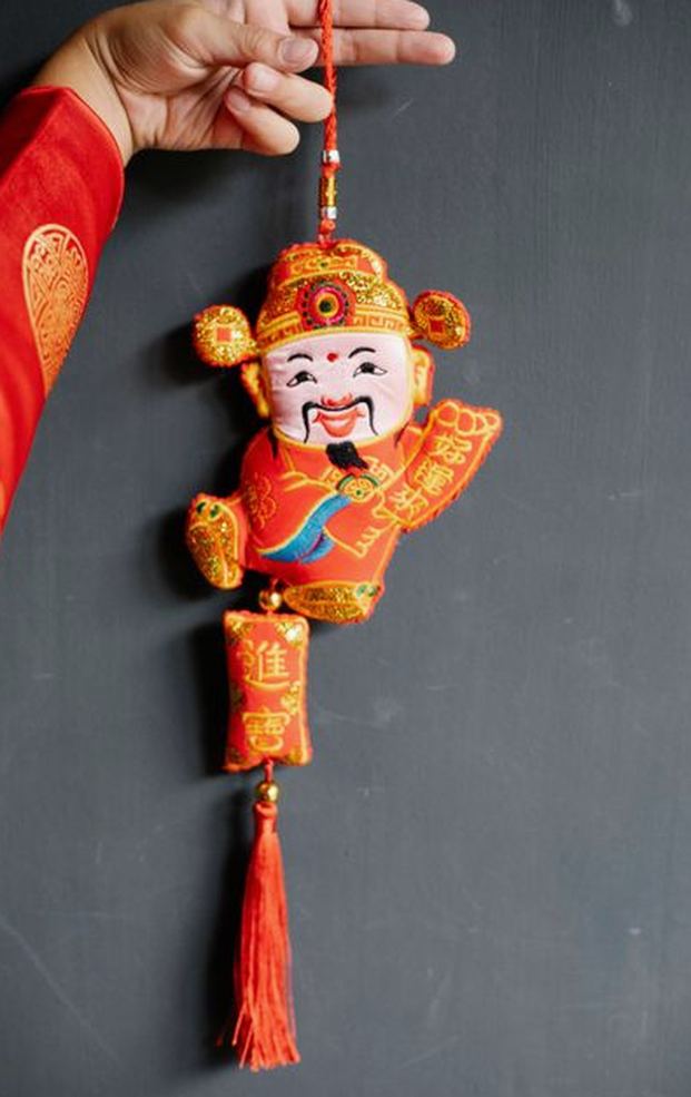 đăng nhập game 8Day