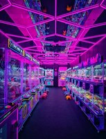 game hỗ trợ Debet