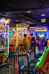 game club New88