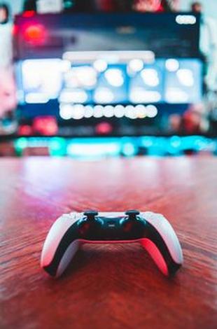 game nguyên bản Debet